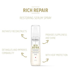 Rich Repair Restoring Serum Spray 150mL