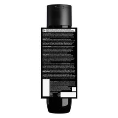 A Curl Can Dream Cowash 300ml