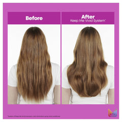 Keep Me Vivid Conditioner 300ml