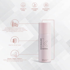 Body.Builder 400mL