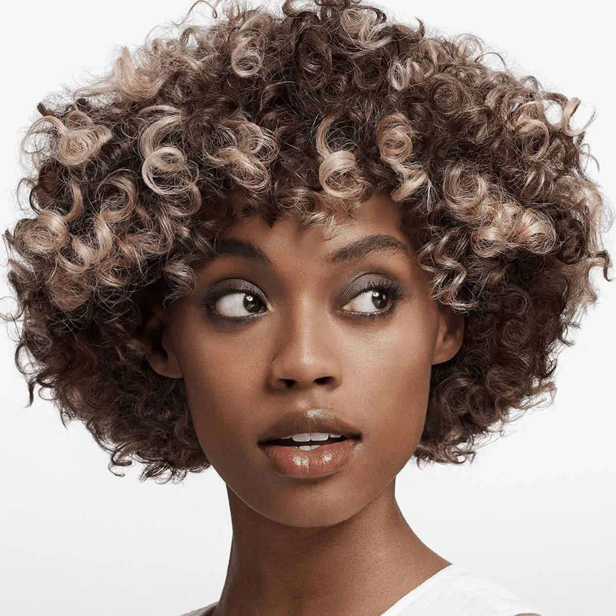 Curls & Waves Shampoo
