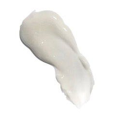 Rich Kid Coconut Oil Gel Travel 50ml