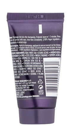 Color Fanatic Multi-Tasking Deep-Conditioning Mask 200ml