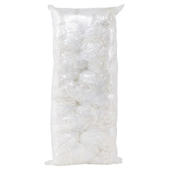 Shower Caps - 20 Caps