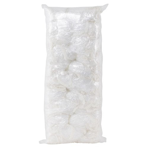 Shower Caps - 20 Caps Image
