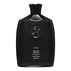 Signature Shampoo