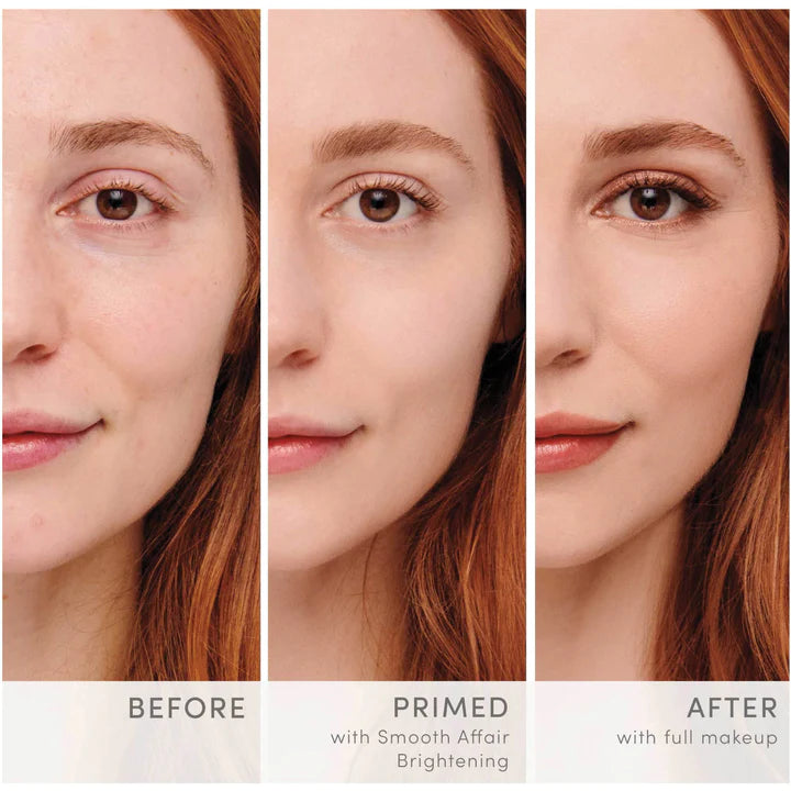 Smooth Affair® Brightening Face Primer Image