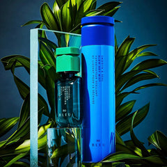 Smooth & Seal Blow-Dry Mist 202ml