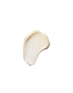 Smoothing Lotion 300 ml