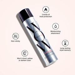 Style on Steroids Texturizing Spray TESTER
