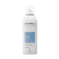 Root Boost Spray