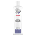 System 5 Scalp Therapy Revitalizing Conditioner