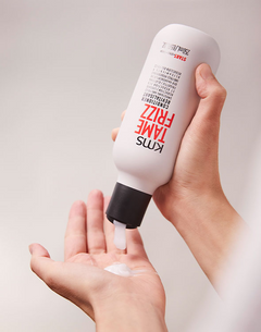 TameFrizz Conditioner