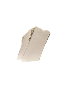 Texture Clay 75 ml