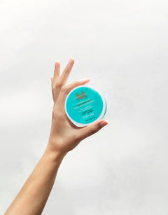 Texture Clay 75 ml