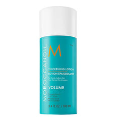 Thickening Lotion 100 ml