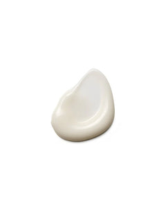 Thickening Lotion 100 ml