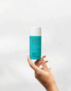 Thickening Lotion 100 ml