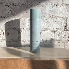 Touchable 250mL