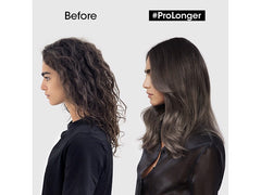 Pro Longer Mask 250ml