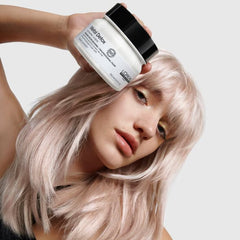 Metal Detox Mask 300ml