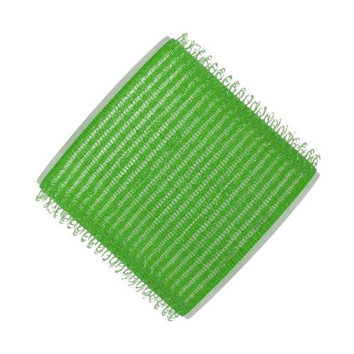 Velcro Rollers 60mm, 6pk Image