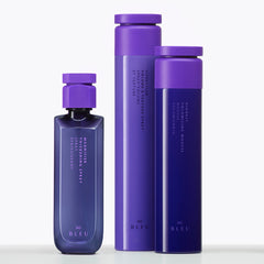 Lifestyler Dry Texture Spray 246ml
