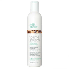 Volumizing Conditioner 300mL