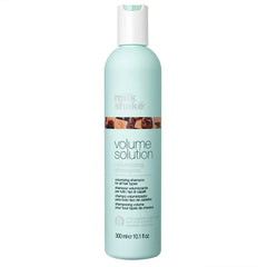 Volumizing Shampoo 300mL