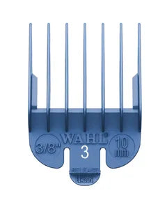 #3 Guide Comb Image thumbnail