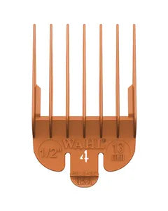 #4 Guide Comb Image thumbnail