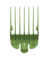 #7 Guide Comb