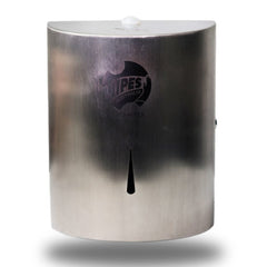 Wipes Dispenser