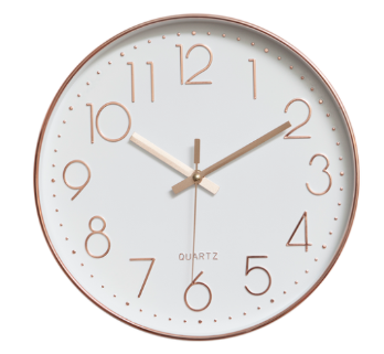 Wall Clock Image thumbnail