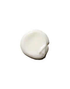 Weightless Hydrating Mask 250 ml