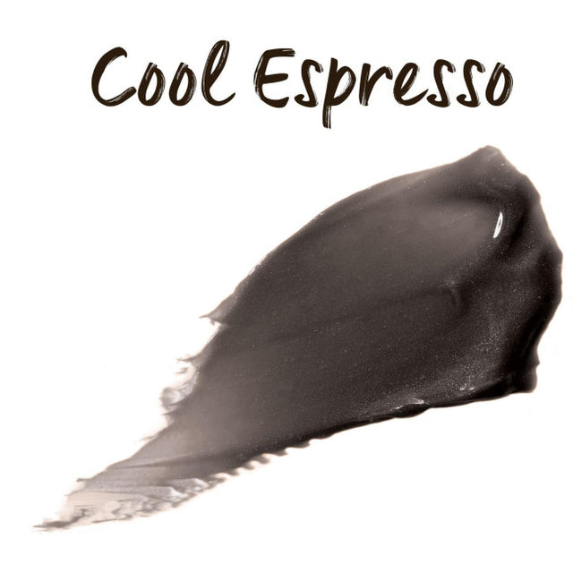 Colour Fresh Mask - Cool Espresso Image thumbnail