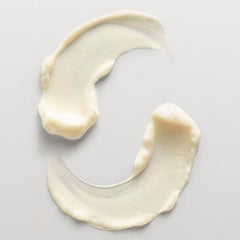 Hydrate Mask