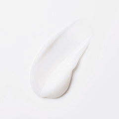 NutriCurls Micellar Shampoo