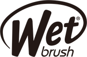 WetBrush Logo