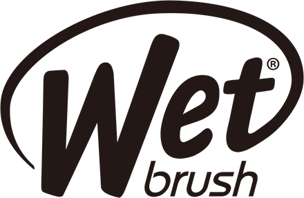 WetBrush