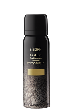Gold Lust Dry Shampoo Travel - 75mL