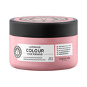 Luminous Colour Masque