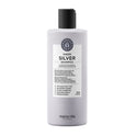 Sheer Silver Shampoo