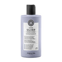 Sheer Silver Conditioner