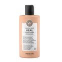 Head & Hair Heal Conditioner