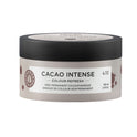 Colour Refresh Cacao Intense