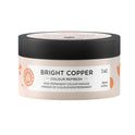 Colour Refresh Bright Copper