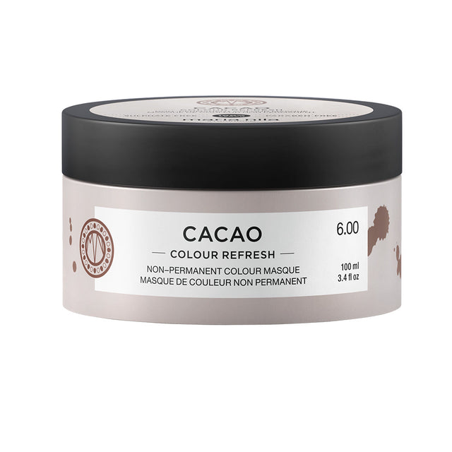 Colour Refresh Cacao Image thumbnail