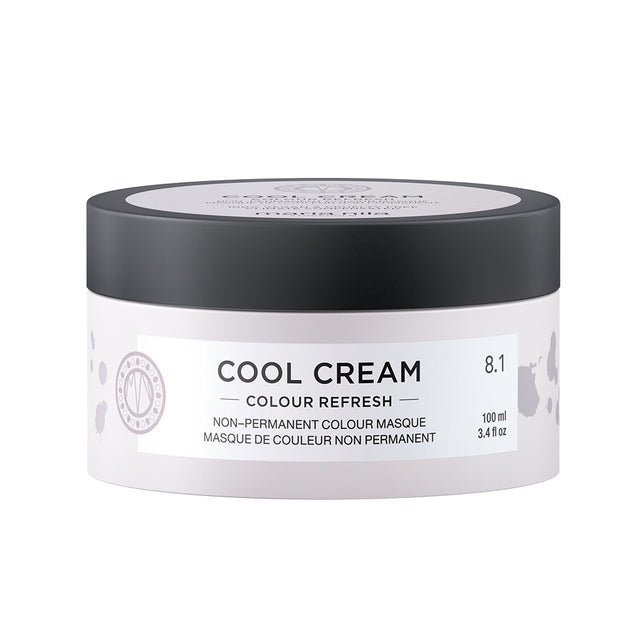 Colour Refresh Cool Cream Image thumbnail