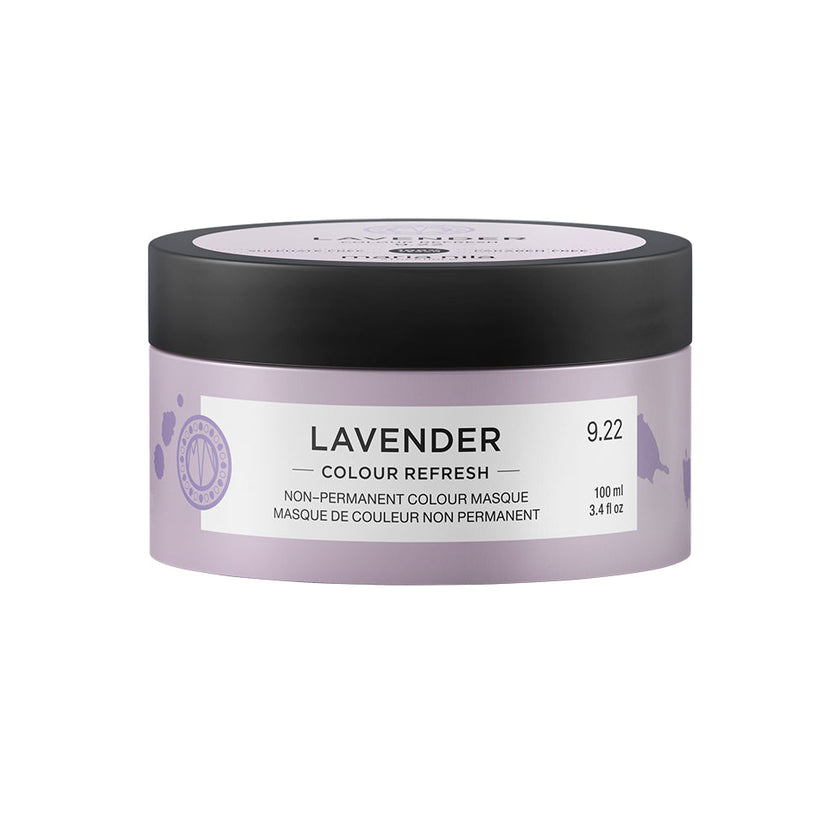 Colour Refresh Lavender Image